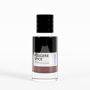 FOUGERE SPICE ⭐⭐⭐⭐⭐1.2K