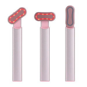 RED LIGHT THERAPY WAND ⭐⭐⭐⭐⭐10.8K