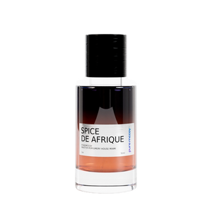 SPICE DE AFRIQUE ⭐⭐⭐⭐⭐1.2K