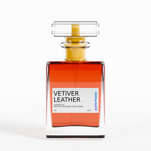 VETIVER LEATHER ⭐⭐⭐⭐⭐2.2K