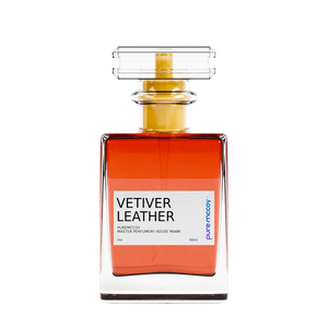 VETIVER LEATHER ⭐⭐⭐⭐⭐1.7K