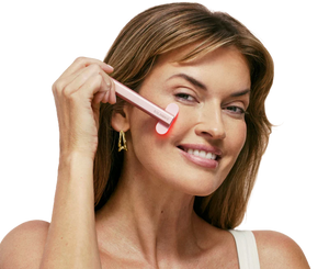 RED LIGHT THERAPY WAND ⭐⭐⭐⭐⭐10.8K