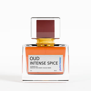 OUD INTENSE SPICE ⭐⭐⭐⭐⭐2.2K