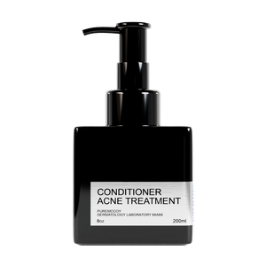 ACNE TREATMENT CONDITIONER ⭐⭐⭐⭐⭐3.4K