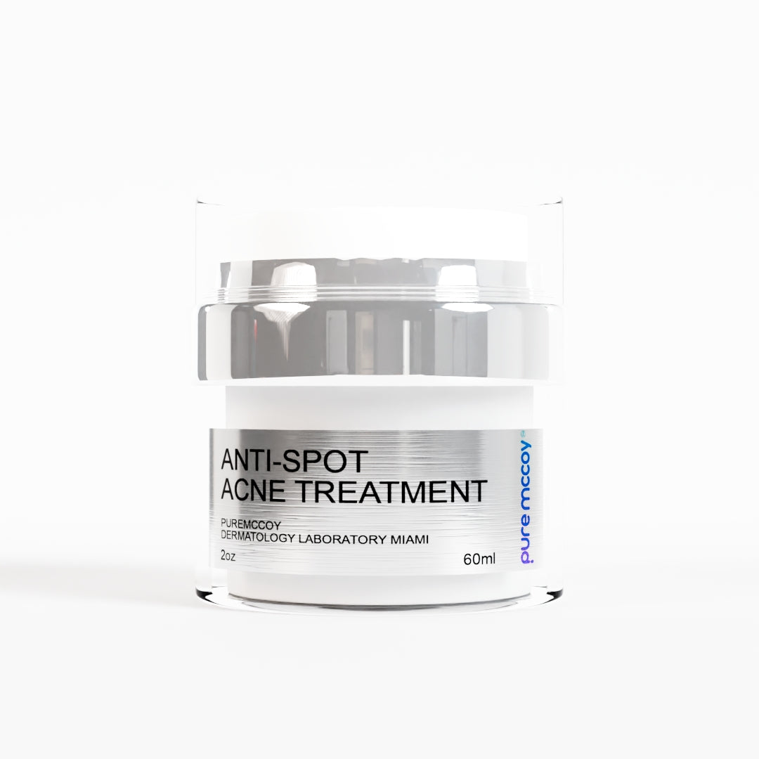 ANTI-SPOT TREATMENT ⭐⭐⭐⭐⭐5.7K