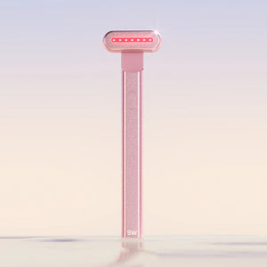 RED LIGHT THERAPY WAND ⭐⭐⭐⭐⭐10.8K